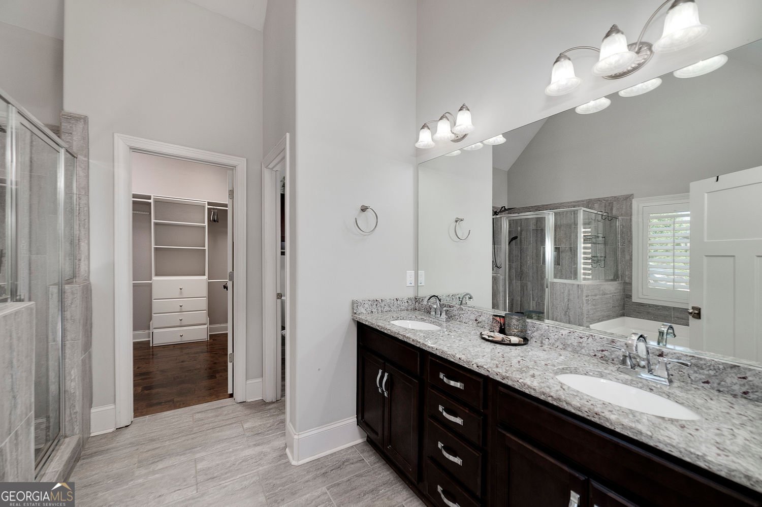 117 Elite Way McDonough - 42