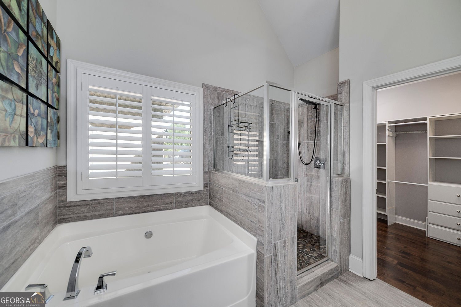 117 Elite Way McDonough - 43