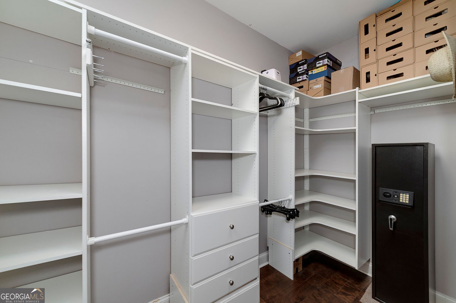 117 Elite Way McDonough - 44