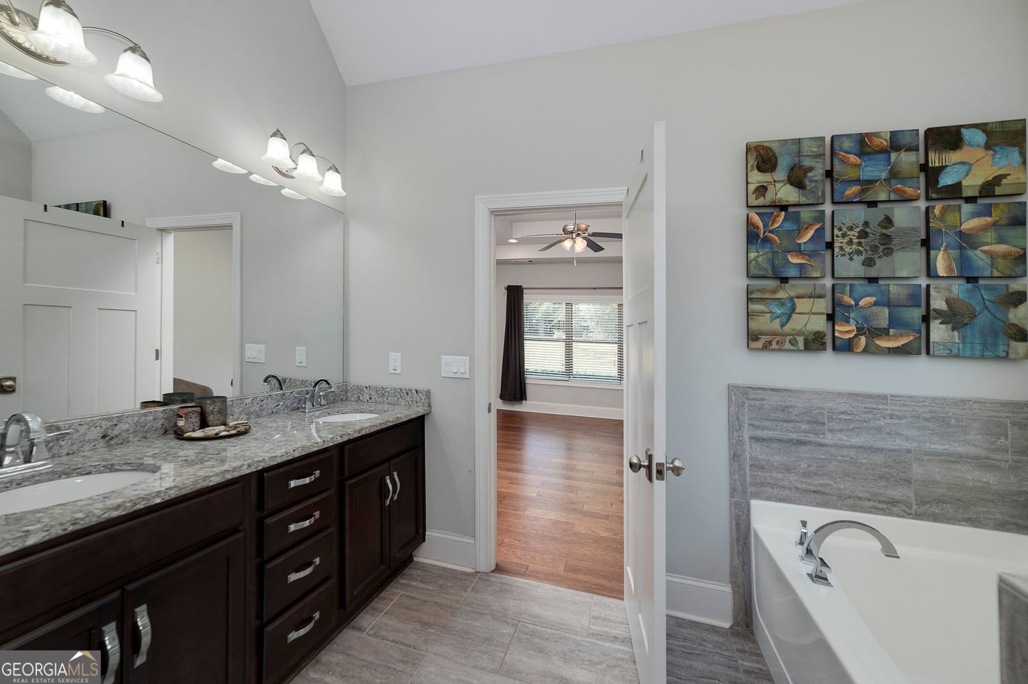 117 Elite Way McDonough - 45