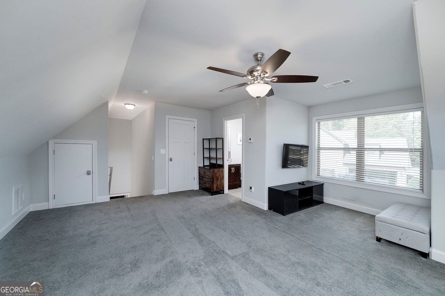 117 Elite Way McDonough - 47