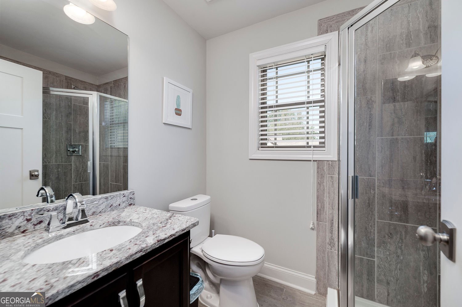 117 Elite Way McDonough - 48