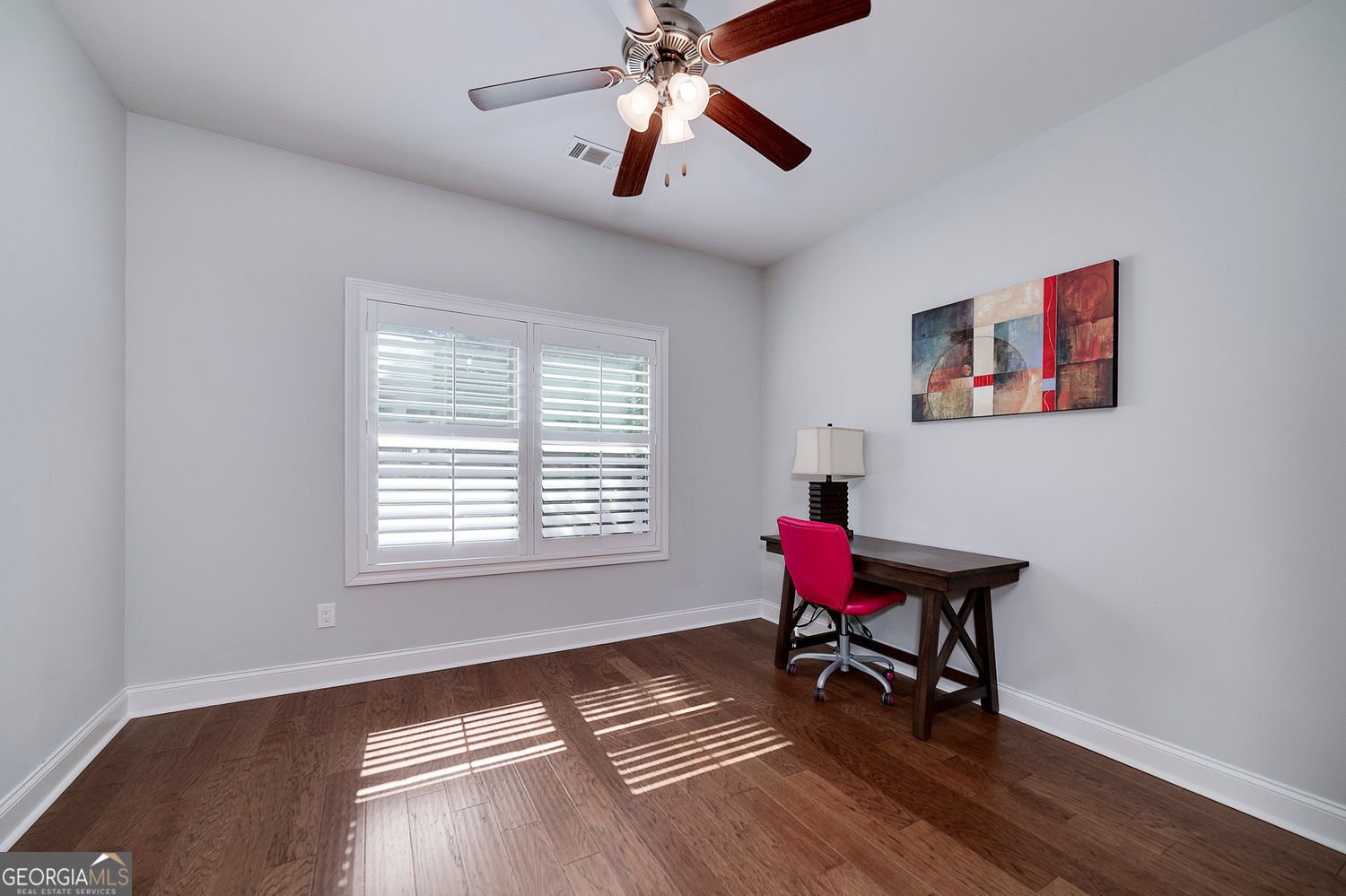 117 Elite Way McDonough - 49