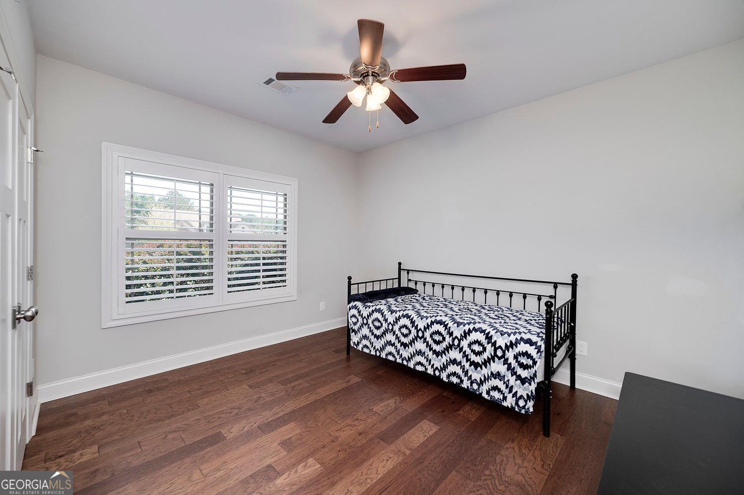 117 Elite Way McDonough - 50