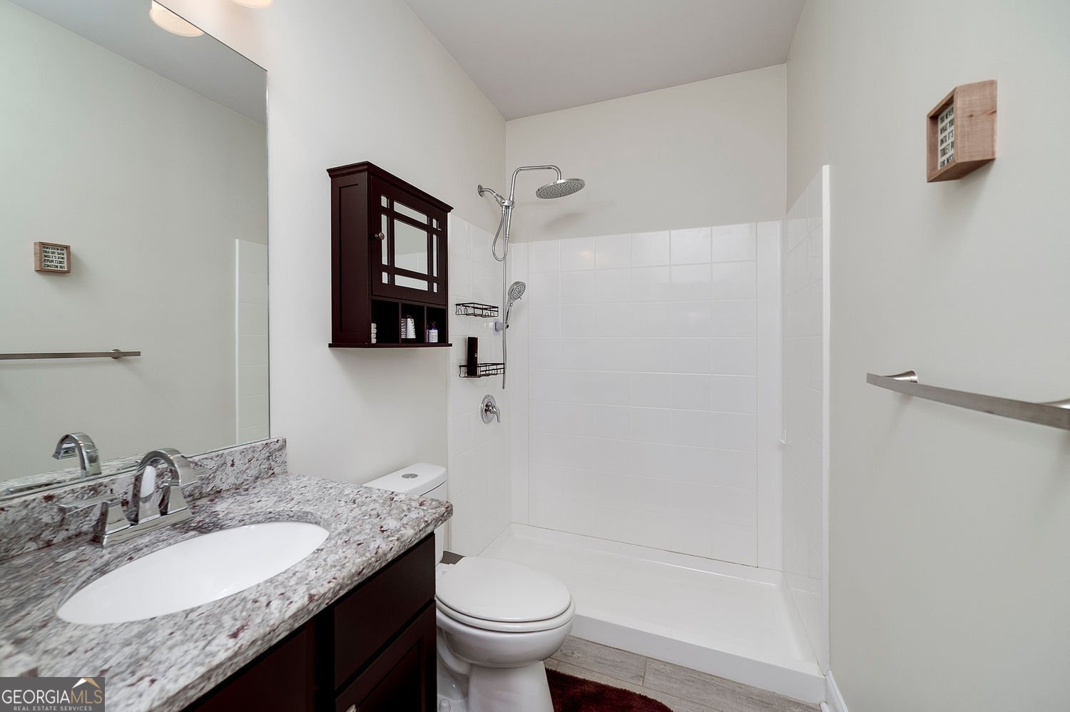 117 Elite Way McDonough - 51