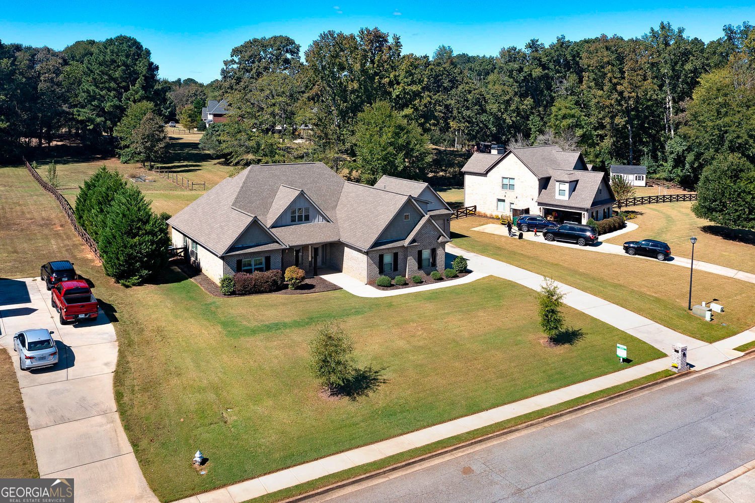 117 Elite Way McDonough - 6