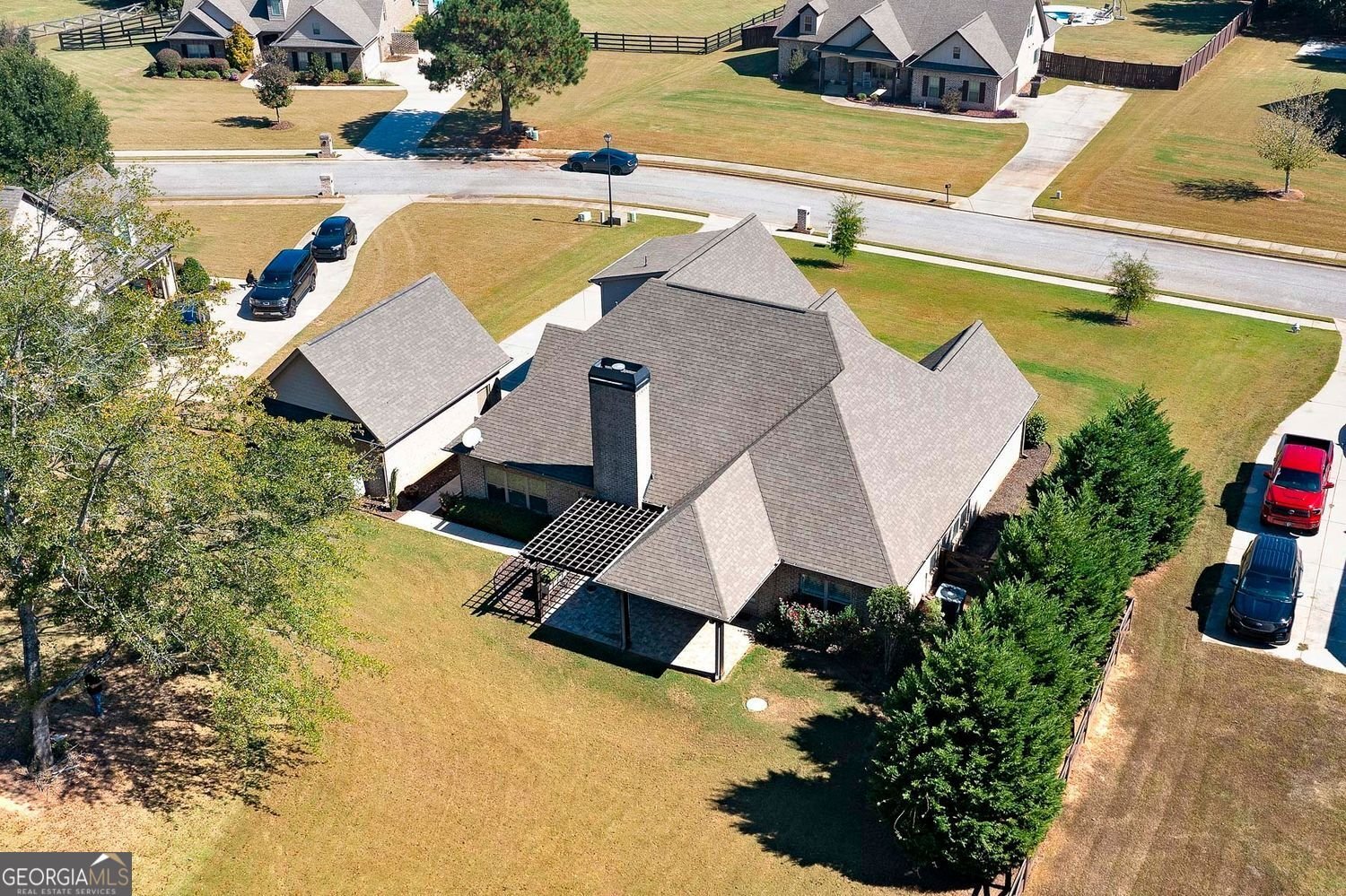 117 Elite Way McDonough - 7
