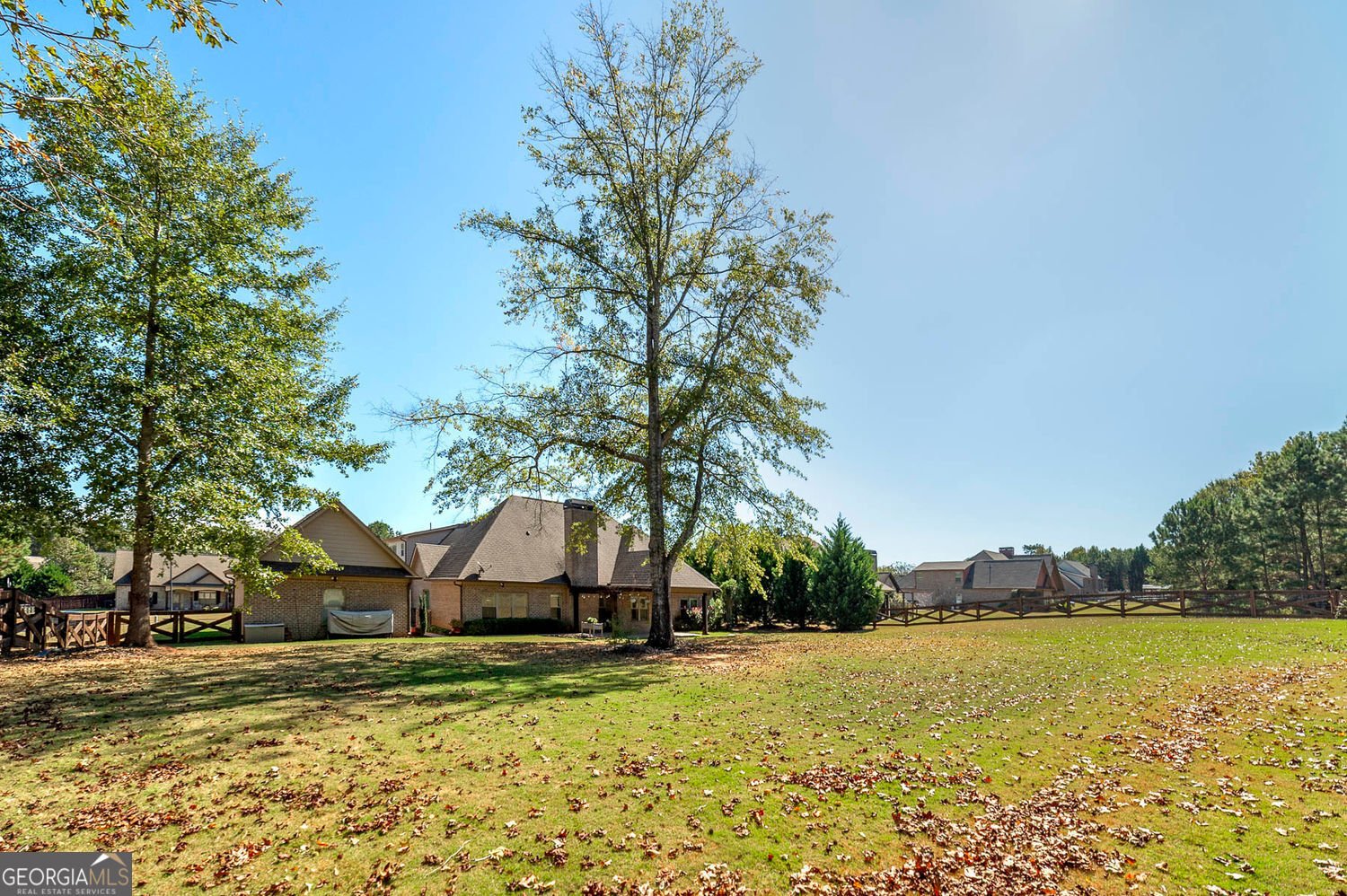 117 Elite Way McDonough - 9