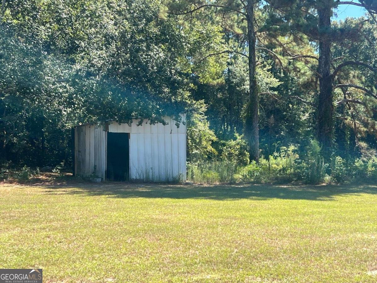 410 Bypass Moultrie - 5