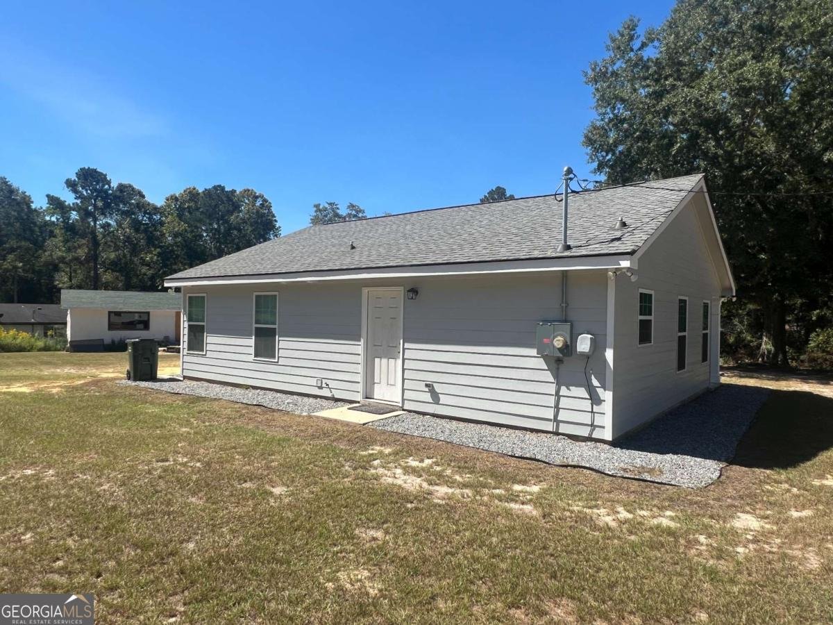 410 Bypass Moultrie - 6