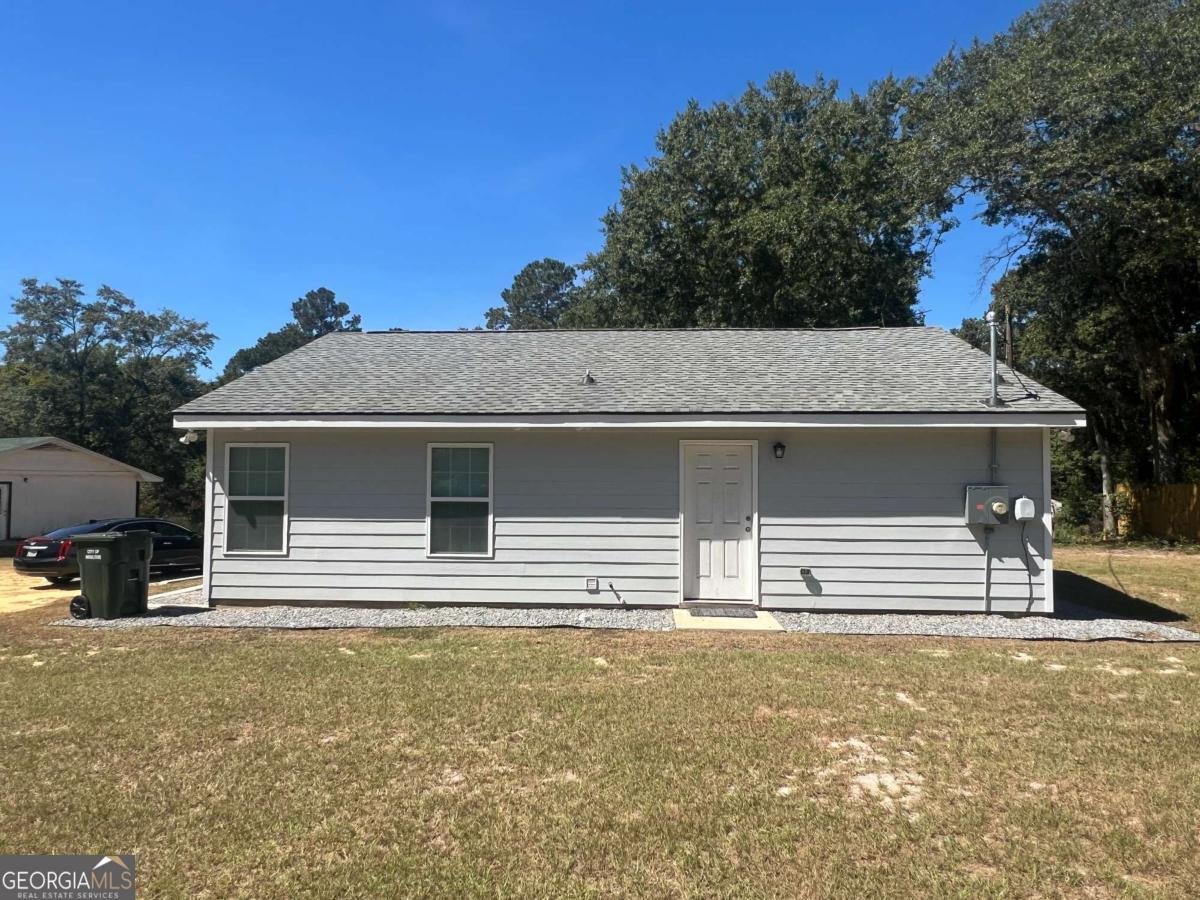 410 Bypass Moultrie - 7