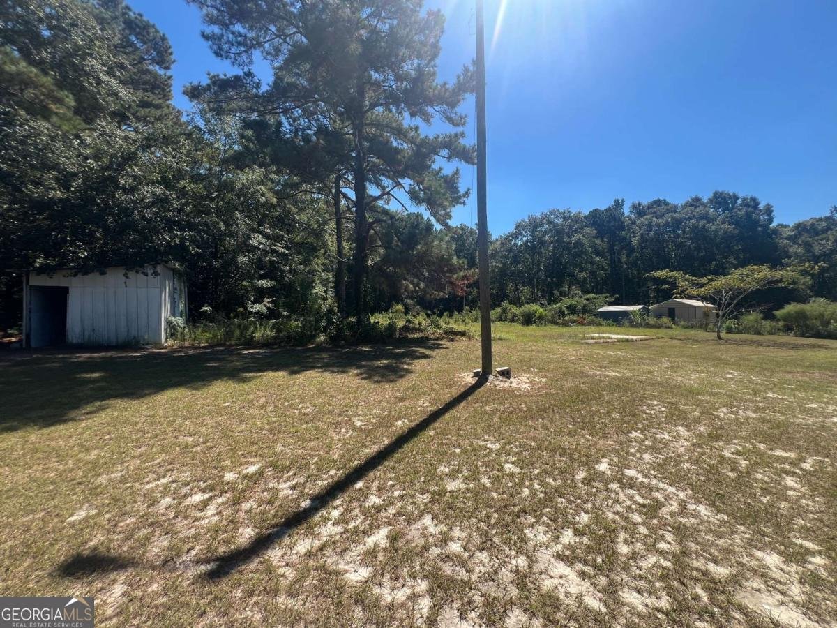 410 Bypass Moultrie - 8