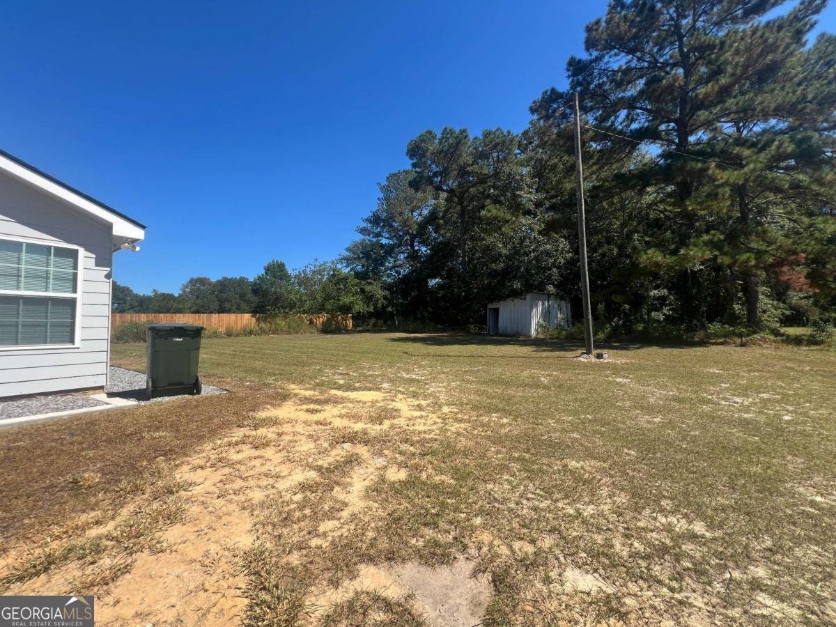 410 Bypass Moultrie - 9