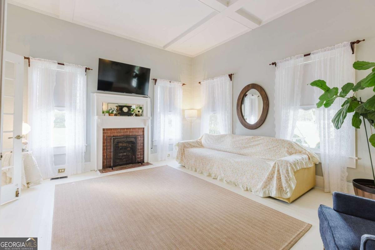 6310 Ga Hwy 520 Parrott - 10