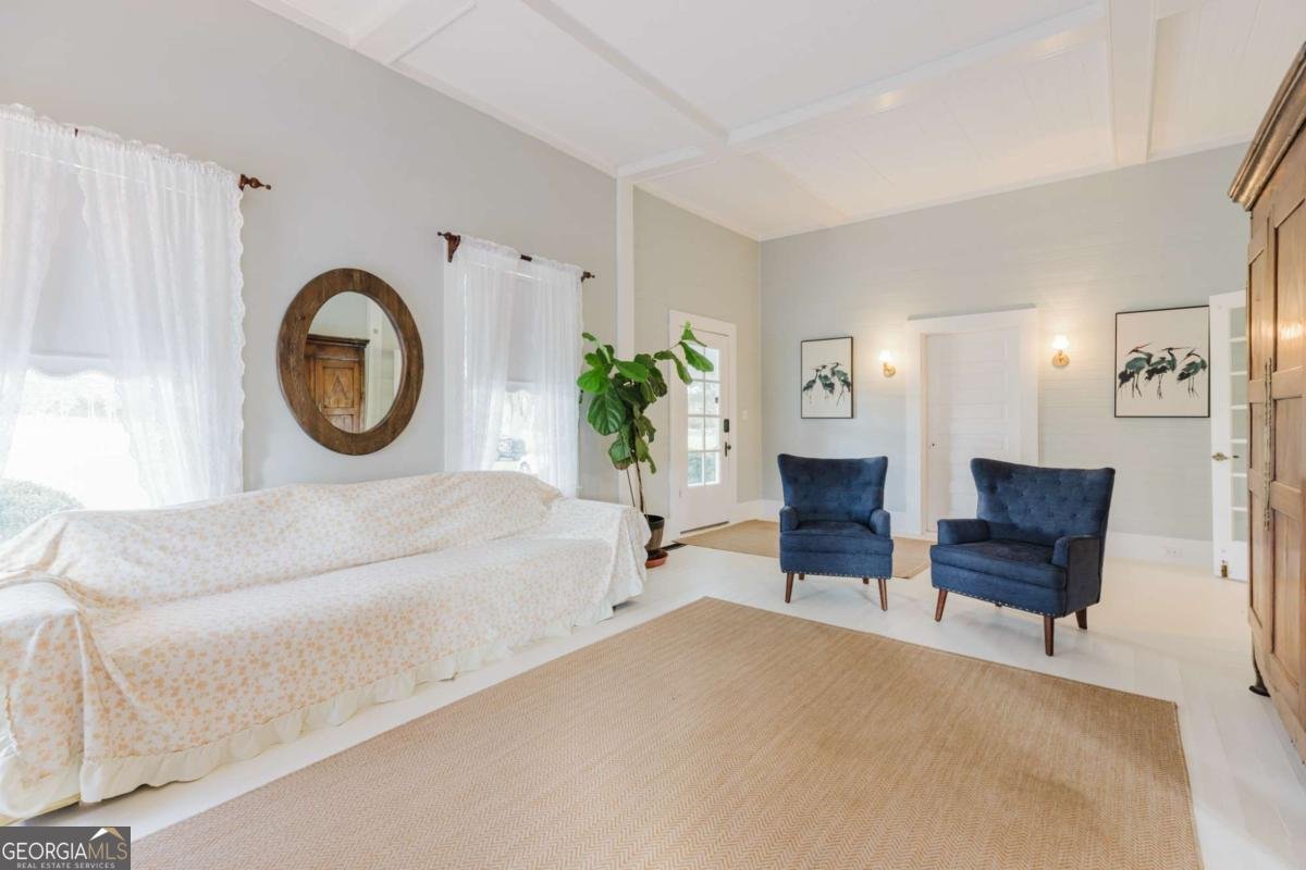 6310 Ga Hwy 520 Parrott - 11