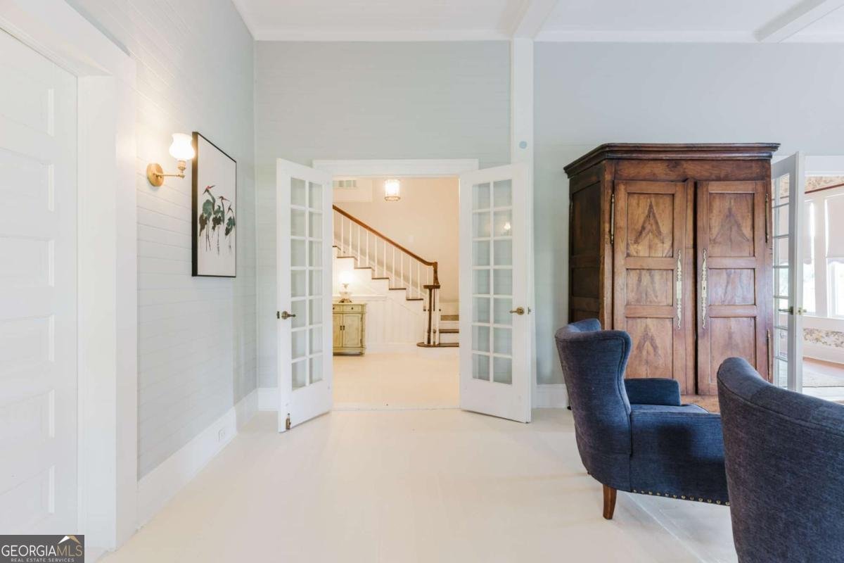 6310 Ga Hwy 520 Parrott - 12