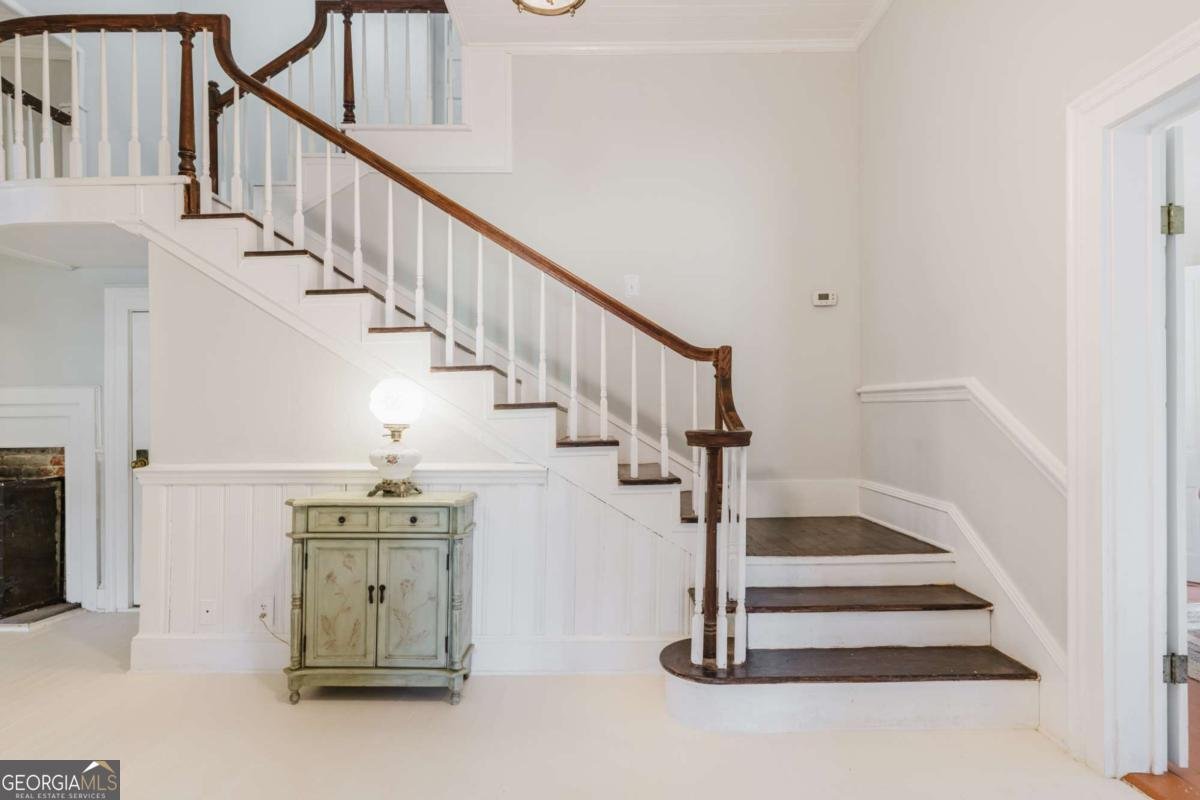 6310 Ga Hwy 520 Parrott - 13