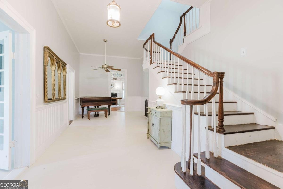 6310 Ga Hwy 520 Parrott - 14