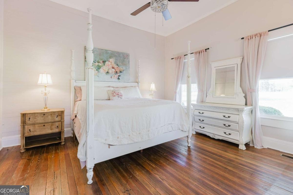 6310 Ga Hwy 520 Parrott - 15