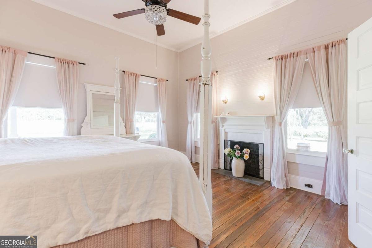 6310 Ga Hwy 520 Parrott - 16