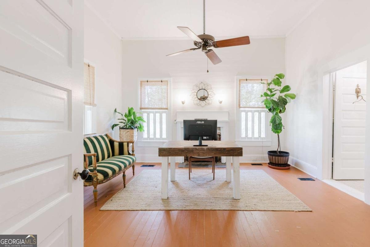 6310 Ga Hwy 520 Parrott - 17