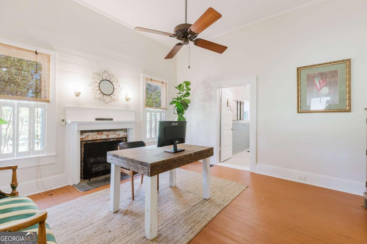 6310 Ga Hwy 520 Parrott - 18