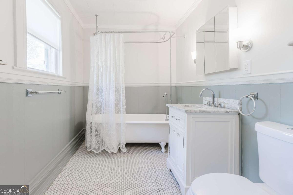 6310 Ga Hwy 520 Parrott - 19