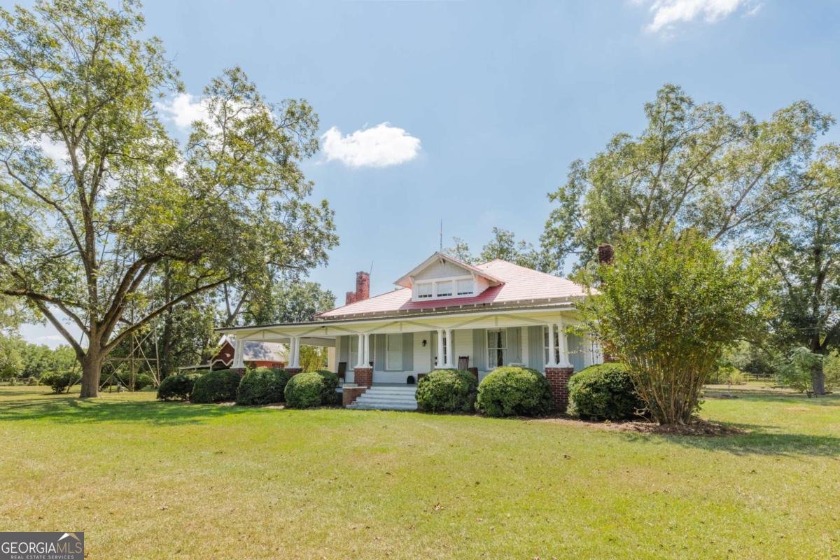 6310 Ga Hwy 520 Parrott - 2