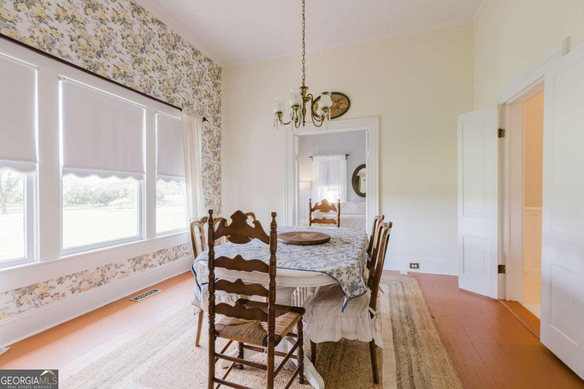 6310 Ga Hwy 520 Parrott - 21