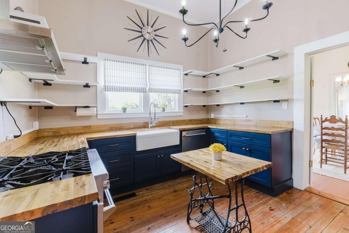 6310 Ga Hwy 520 Parrott - 23