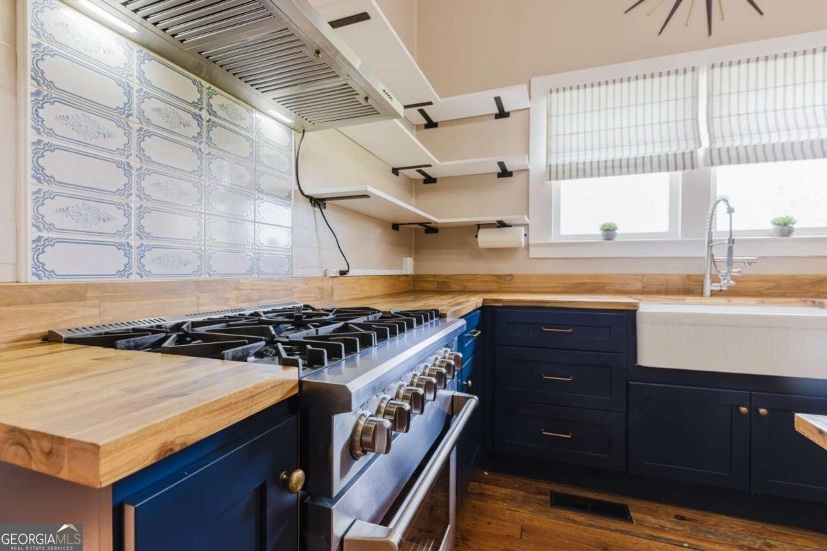 6310 Ga Hwy 520 Parrott - 24