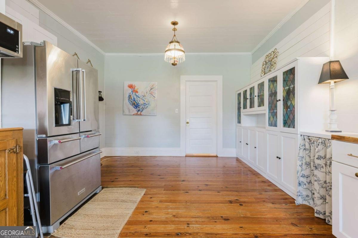 6310 Ga Hwy 520 Parrott - 25