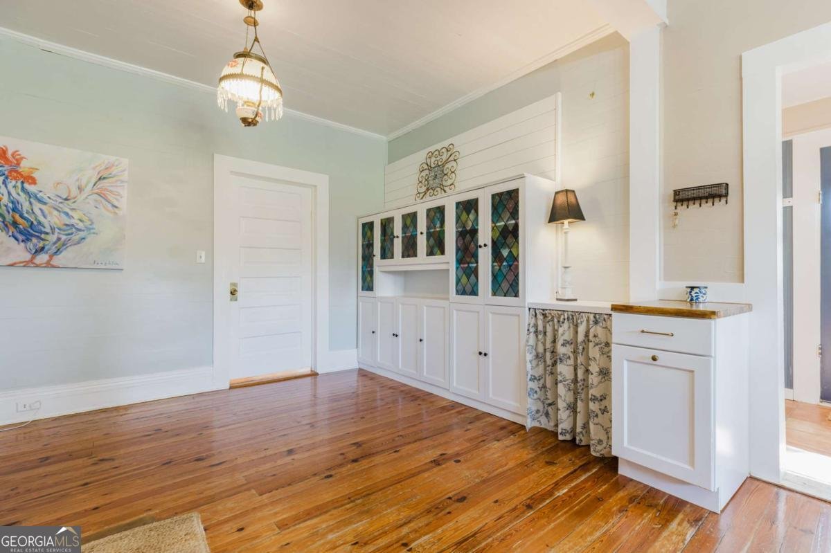 6310 Ga Hwy 520 Parrott - 26