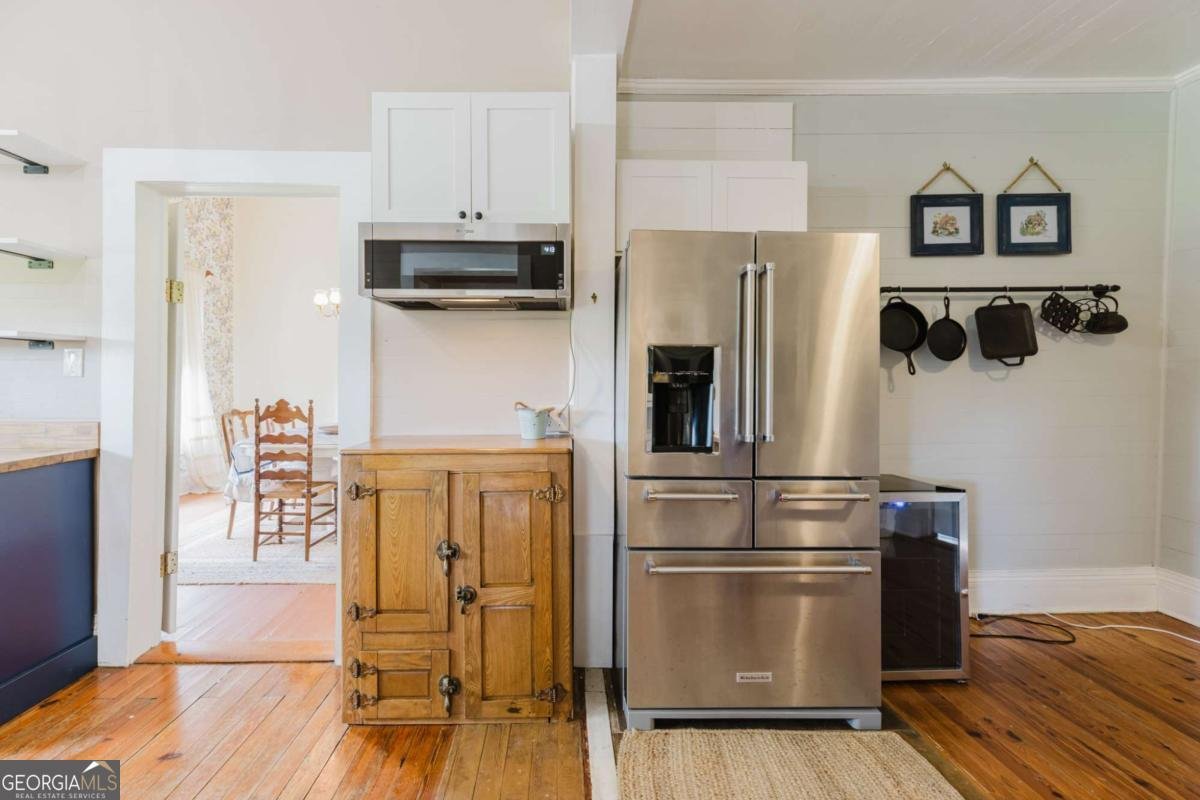 6310 Ga Hwy 520 Parrott - 27