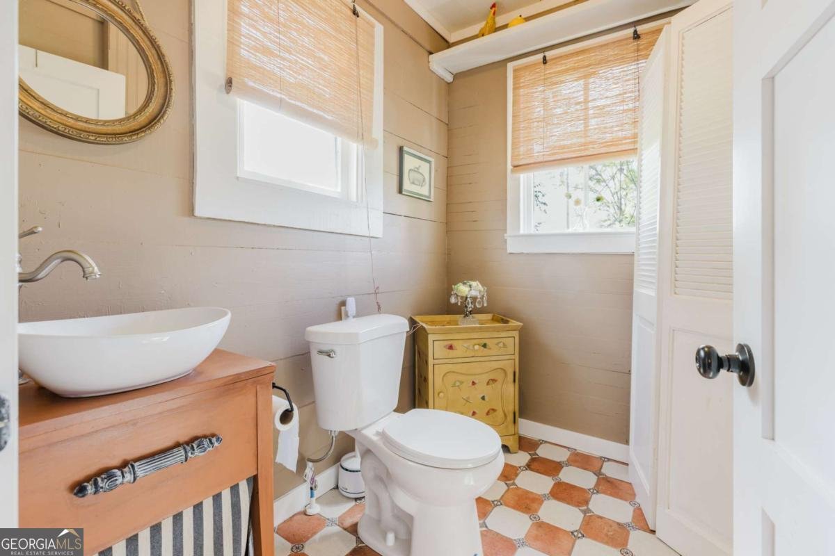 6310 Ga Hwy 520 Parrott - 28