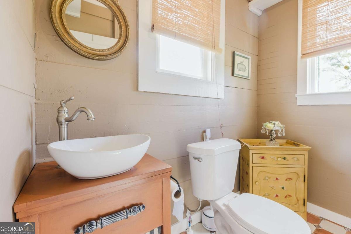 6310 Ga Hwy 520 Parrott - 29