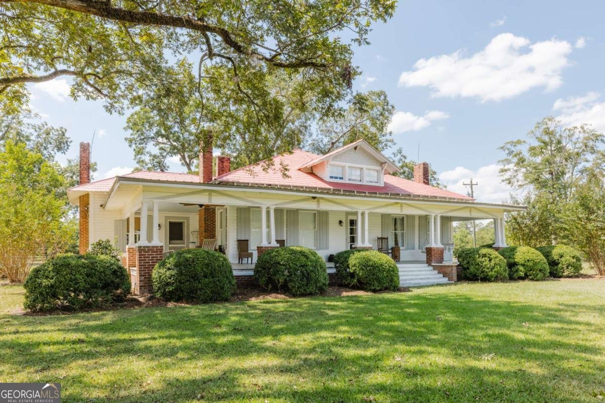 6310 Ga Hwy 520 Parrott - 3