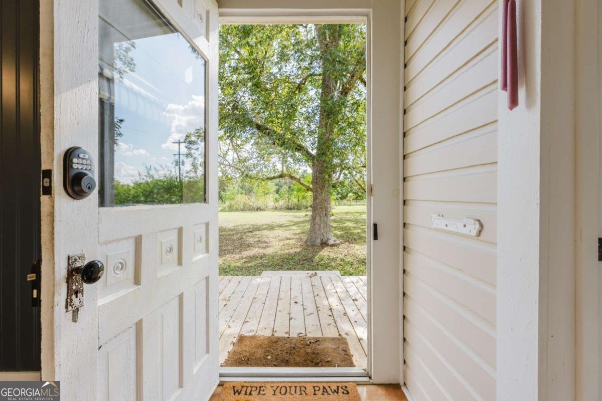 6310 Ga Hwy 520 Parrott - 30