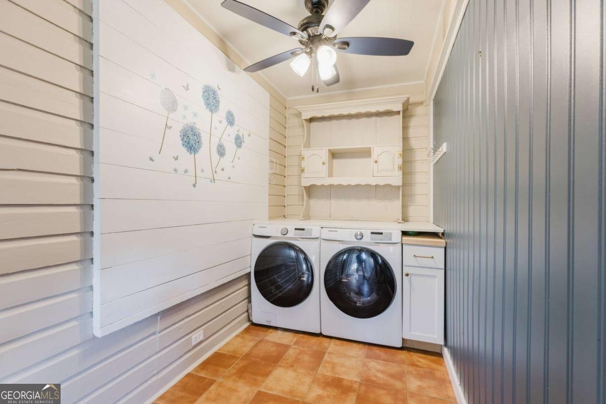 6310 Ga Hwy 520 Parrott - 31