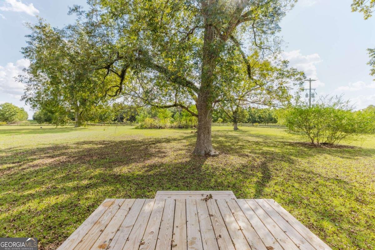 6310 Ga Hwy 520 Parrott - 32