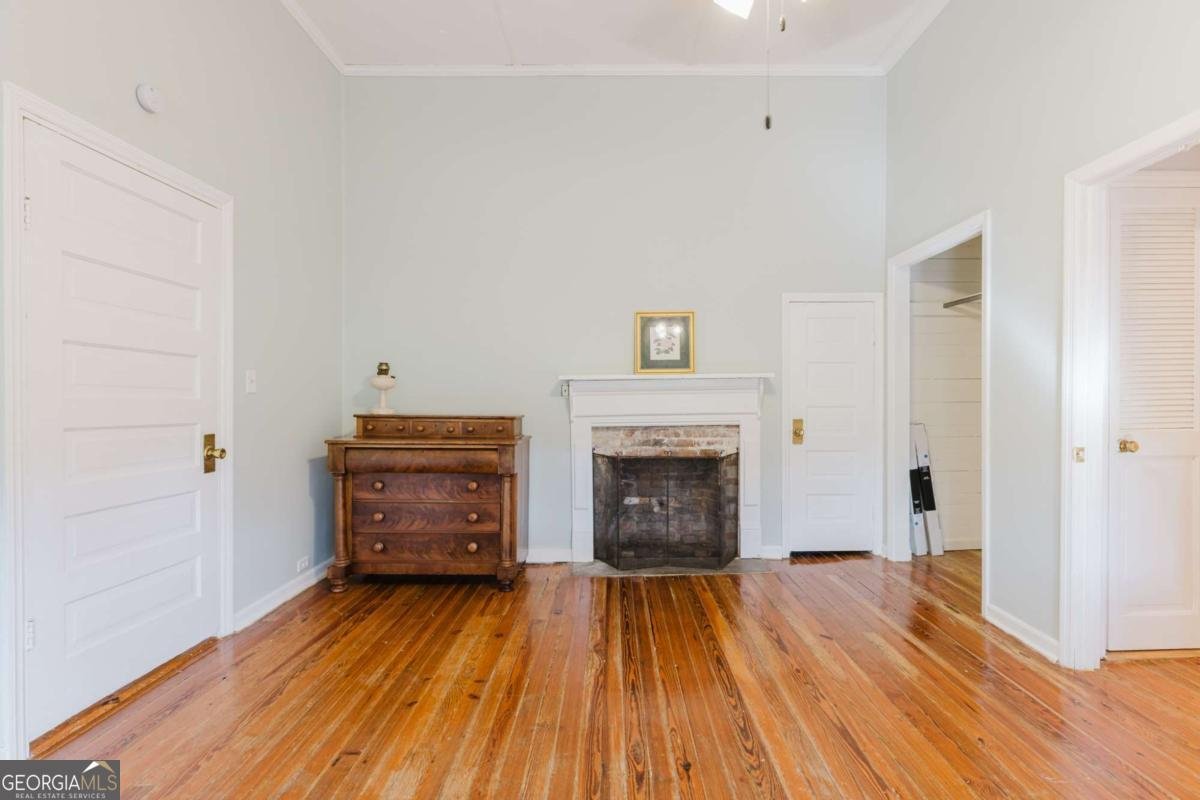 6310 Ga Hwy 520 Parrott - 34