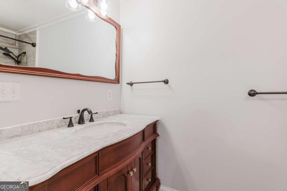 6310 Ga Hwy 520 Parrott - 35