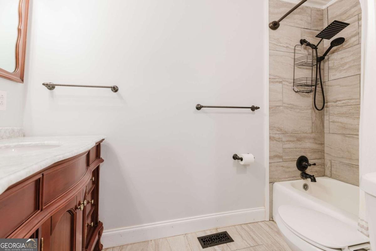 6310 Ga Hwy 520 Parrott - 36