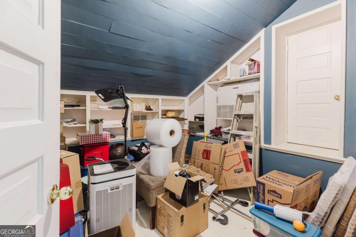 6310 Ga Hwy 520 Parrott - 37