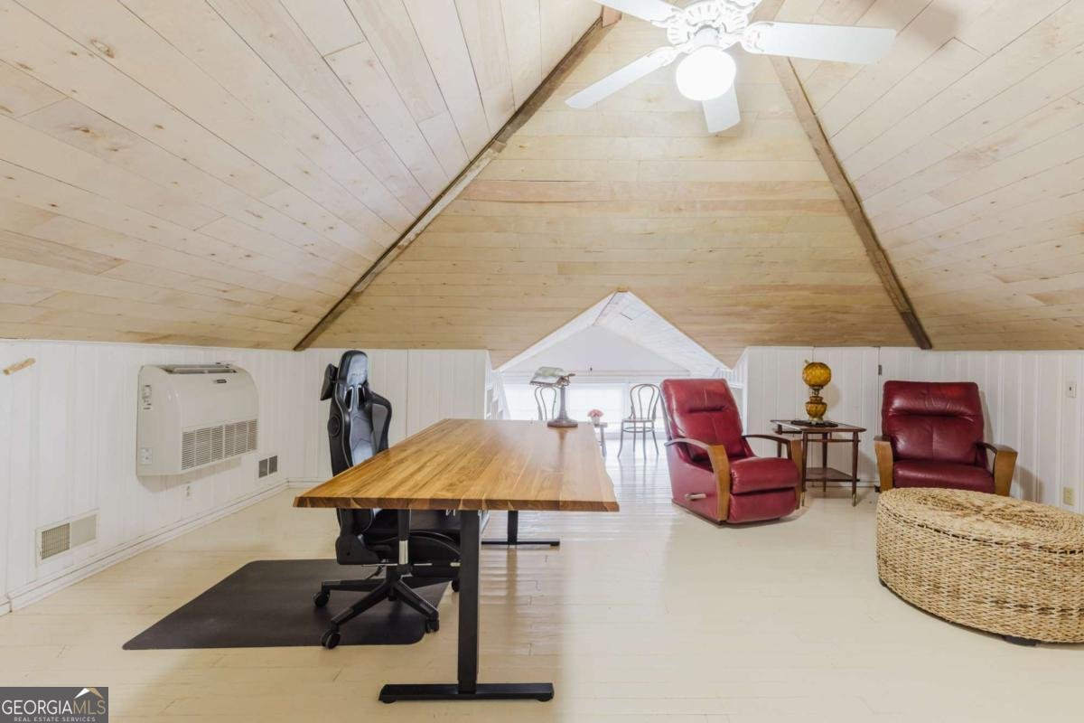 6310 Ga Hwy 520 Parrott - 38