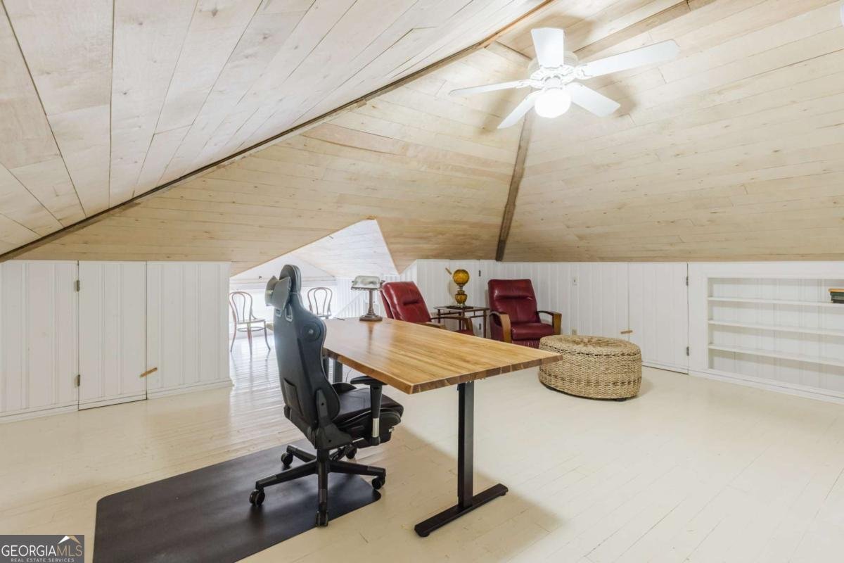 6310 Ga Hwy 520 Parrott - 39