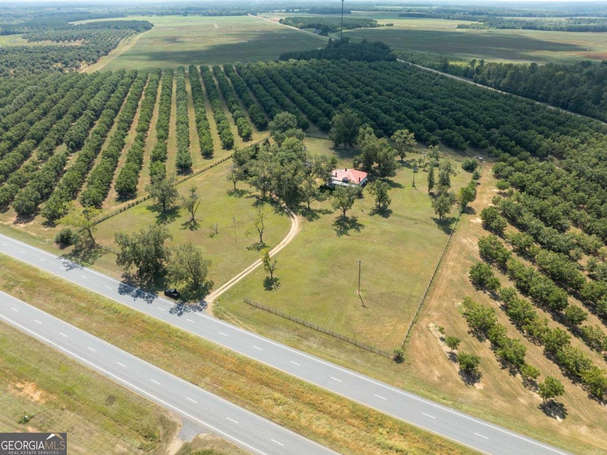 6310 Ga Hwy 520 Parrott - 40