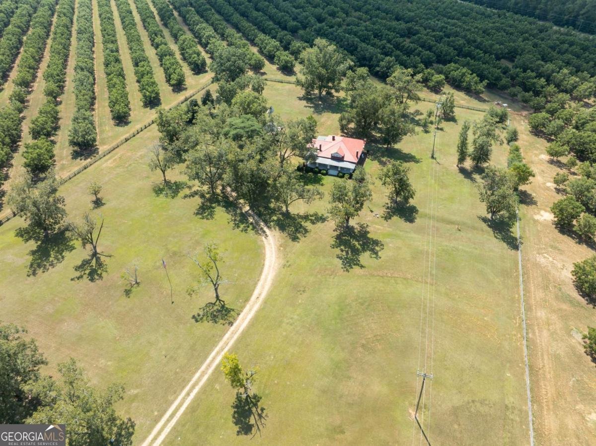 6310 Ga Hwy 520 Parrott - 41