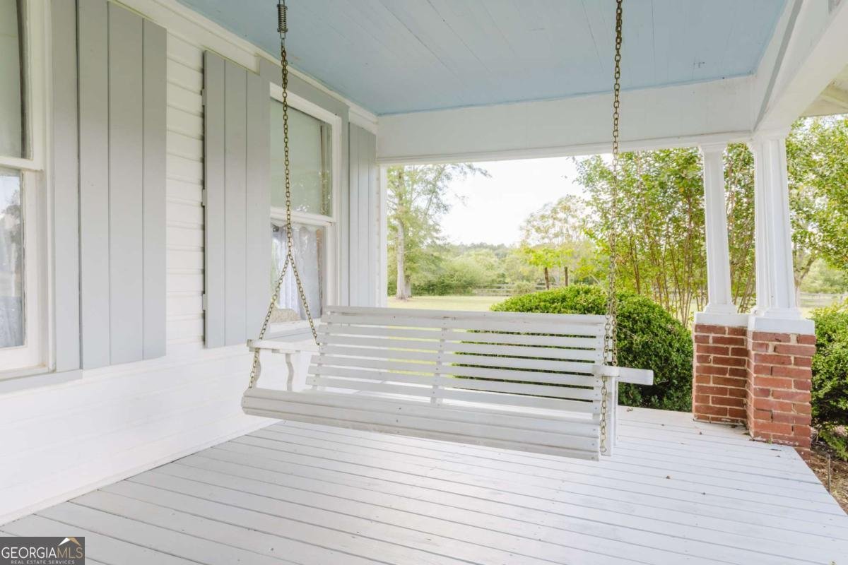 6310 Ga Hwy 520 Parrott - 8