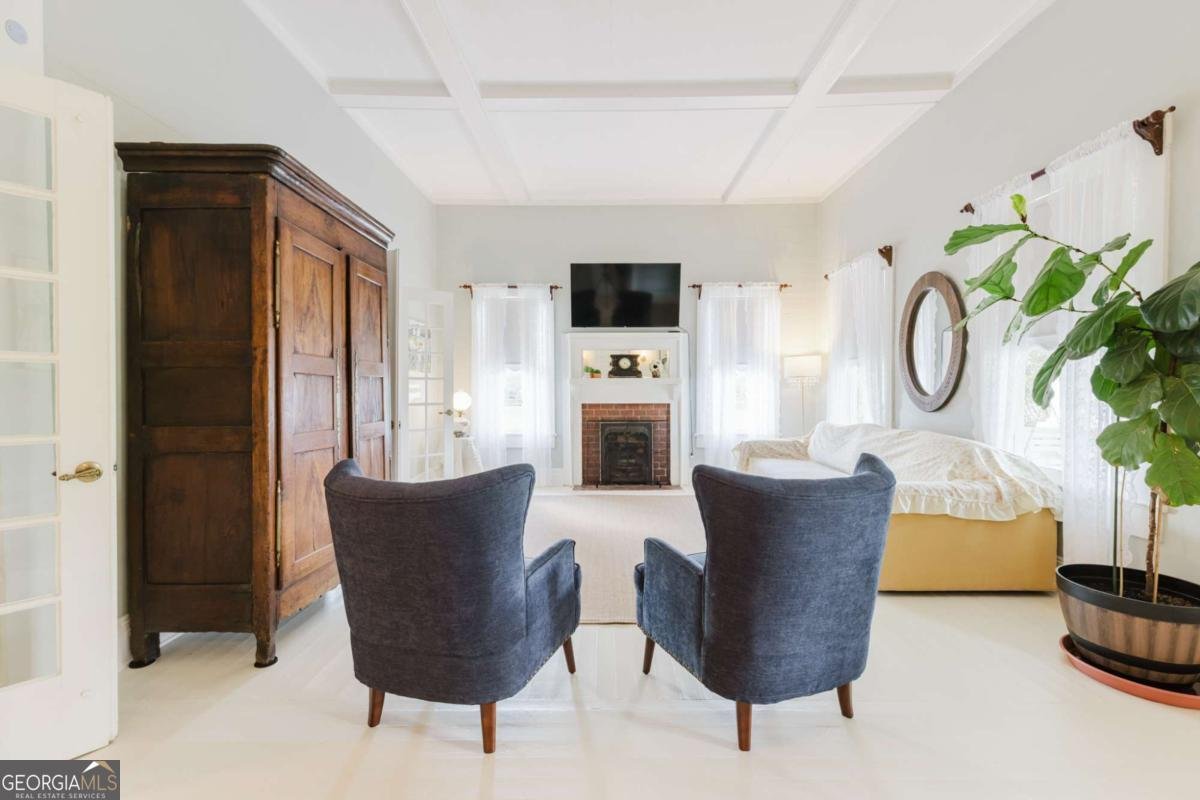 6310 Ga Hwy 520 Parrott - 9